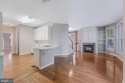 11485 Waterhaven Court, Reston, VA 20190 - Photo 21