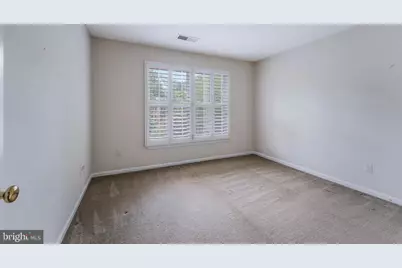 11485 Waterhaven Court, Reston, VA 20190 - Photo 41