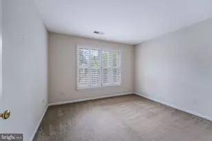 11485 Waterhaven Ct, Reston, VA 20190 - Photo 41