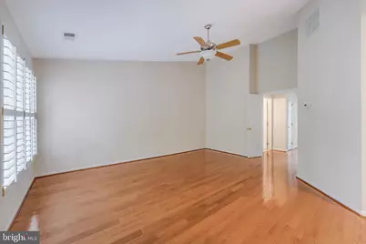 11485 Waterhaven Court, Reston, VA 20190 - Photo 47