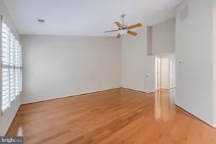 11485 Waterhaven Ct, Reston, VA 20190 - Photo 47