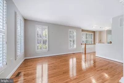11485 Waterhaven Court, Reston, VA 20190 - Photo 15