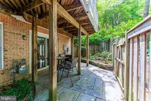 11485 Waterhaven Ct, Reston, VA 20190 - Photo 57