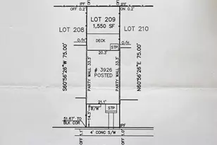 3926 Collis Oak Ct, Fairfax, VA 22033 - Photo 5