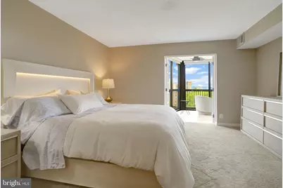 5904 Mount Eagle Drive #1609, Alexandria, VA 22303 - Photo 11