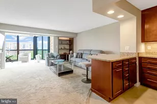 5904 Mt Eagle Dr, Alexandria, VA 22303 - Photo 1