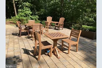 5904 Mount Eagle Drive #1609, Alexandria, VA 22303 - Photo 47