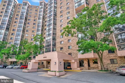 5904 Mount Eagle Drive #1609, Alexandria, VA 22303 - Photo 17