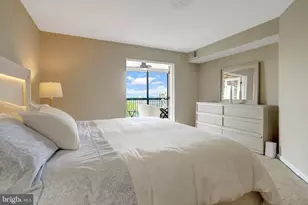 5904 Mt Eagle Dr, Alexandria, VA 22303 - Photo 9