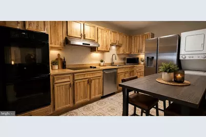 8380 Greensboro Drive #722, McLean, VA 22102 - Photo 13