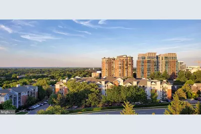 8380 Greensboro Drive #722, McLean, VA 22102 - Photo 7