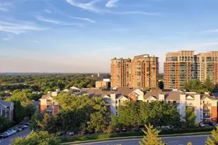 8380 Greensboro Dr, McLean, VA 22102 - Photo 7