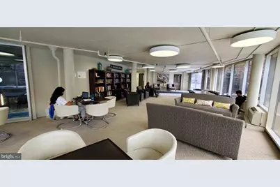 8380 Greensboro Drive #722, McLean, VA 22102 - Photo 29
