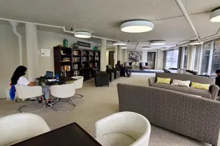 8380 Greensboro Dr, McLean, VA 22102 - Photo 29