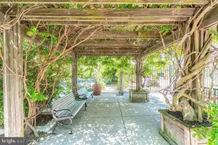 8380 Greensboro Dr, McLean, VA 22102 - Photo 45