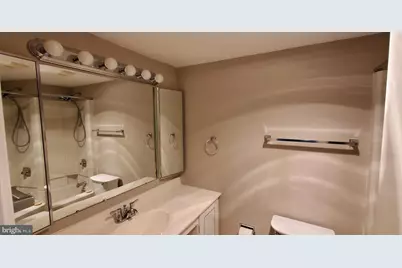 8380 Greensboro Drive #722, McLean, VA 22102 - Photo 9
