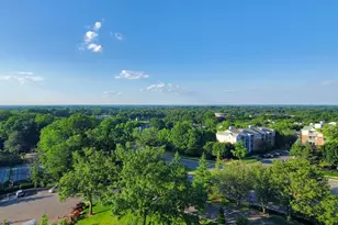 8380 Greensboro Dr, McLean, VA 22102 - Photo 3