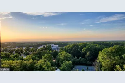 8380 Greensboro Drive #722, McLean, VA 22102 - Photo 5