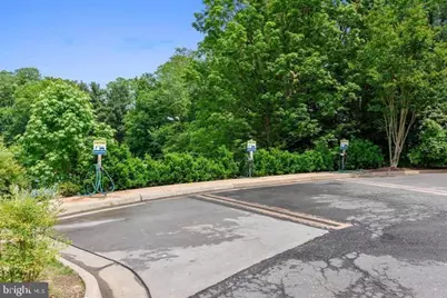 8380 Greensboro Drive #722, McLean, VA 22102 - Photo 31