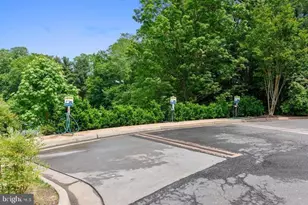 8380 Greensboro Dr, McLean, VA 22102 - Photo 31