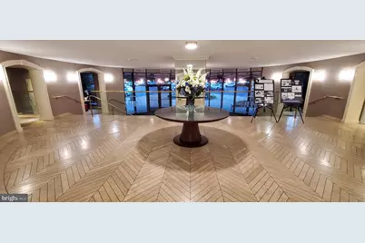 8380 Greensboro Drive #722, McLean, VA 22102 - Photo 21