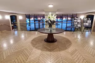 8380 Greensboro Dr, McLean, VA 22102 - Photo 21