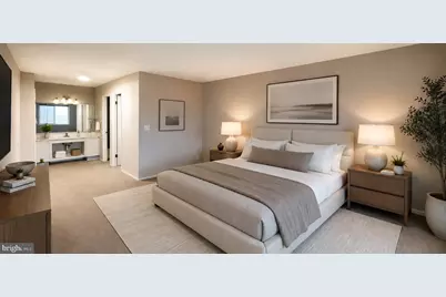 8380 Greensboro Drive #722, McLean, VA 22102 - Photo 9