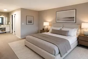 8380 Greensboro Dr, McLean, VA 22102 - Photo 9