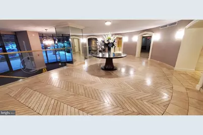 8380 Greensboro Drive #722, McLean, VA 22102 - Photo 19