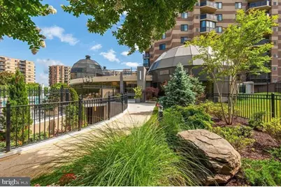 8380 Greensboro Drive #722, McLean, VA 22102 - Photo 41