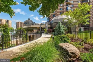 8380 Greensboro Dr, McLean, VA 22102 - Photo 41