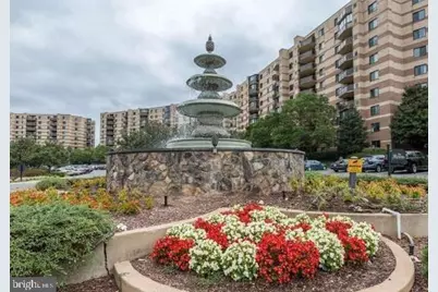 8380 Greensboro Drive #722, McLean, VA 22102 - Photo 33