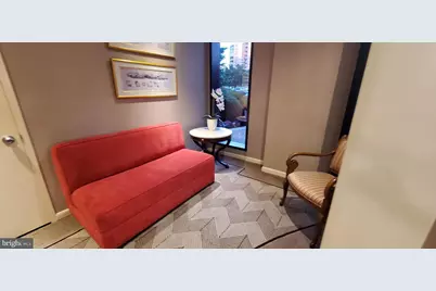 8380 Greensboro Drive #722, McLean, VA 22102 - Photo 19