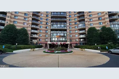8380 Greensboro Drive #722, McLean, VA 22102 - Photo 15