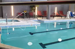 8380 Greensboro Dr, McLean, VA 22102 - Photo 27