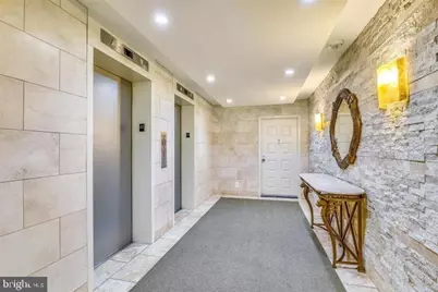 8380 Greensboro Drive #722, McLean, VA 22102 - Photo 35