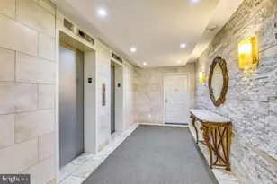 8380 Greensboro Dr, McLean, VA 22102 - Photo 35