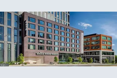 8380 Greensboro Drive #722, McLean, VA 22102 - Photo 67
