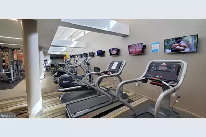 8380 Greensboro Drive #722, McLean, VA 22102 - Photo 23