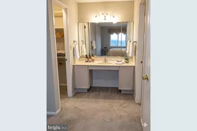 8380 Greensboro Drive #722, McLean, VA 22102 - Photo 11