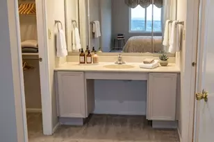 8380 Greensboro Dr, McLean, VA 22102 - Photo 11
