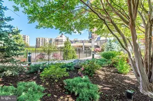 8380 Greensboro Dr, McLean, VA 22102 - Photo 43