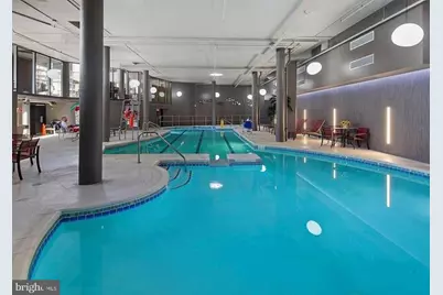 8380 Greensboro Drive #722, McLean, VA 22102 - Photo 49