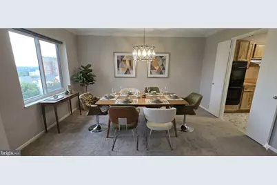 8380 Greensboro Drive #722, McLean, VA 22102 - Photo 7