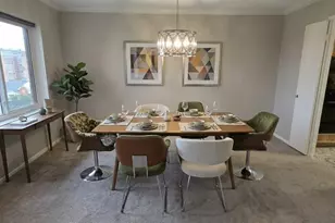 8380 Greensboro Dr, McLean, VA 22102 - Photo 7