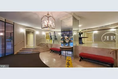 8380 Greensboro Drive #722, McLean, VA 22102 - Photo 17