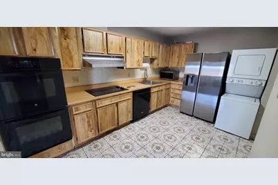8380 Greensboro Drive #722, McLean, VA 22102 - Photo 15