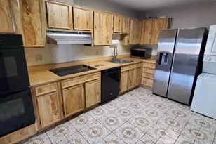 8380 Greensboro Dr, McLean, VA 22102 - Photo 15