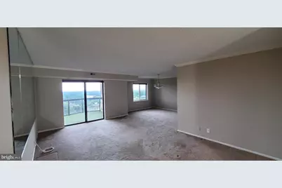 8380 Greensboro Drive #722, McLean, VA 22102 - Photo 13