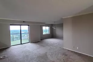 8380 Greensboro Dr, McLean, VA 22102 - Photo 13